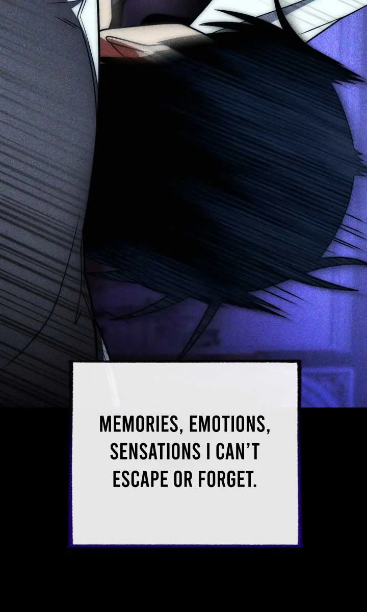 Player Who Returned 10,000 Years Later Chapter 123 Page 58