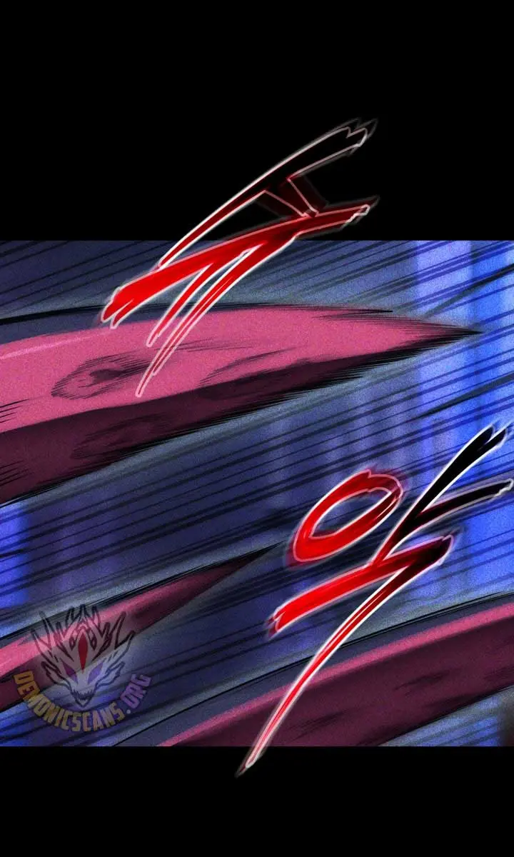 Player Who Returned 10,000 Years Later Chapter 123 Page 59