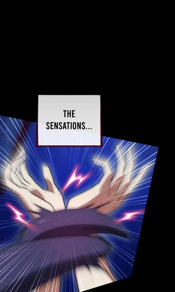 Player Who Returned 10,000 Years Later Chapter 123 Page 60