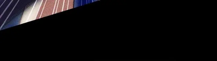 Player Who Returned 10,000 Years Later Chapter 123 Page 61