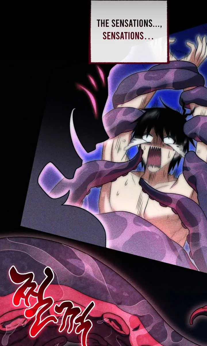 Player Who Returned 10,000 Years Later Chapter 123 Page 62