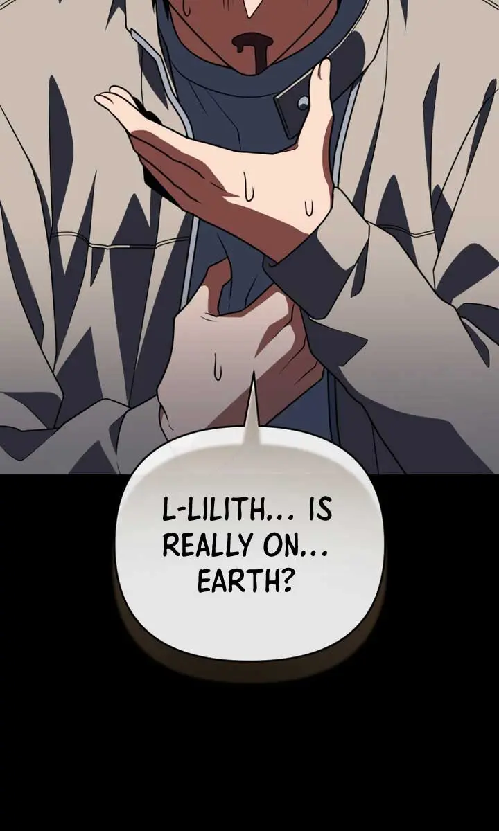 Player Who Returned 10,000 Years Later Chapter 123 Page 66