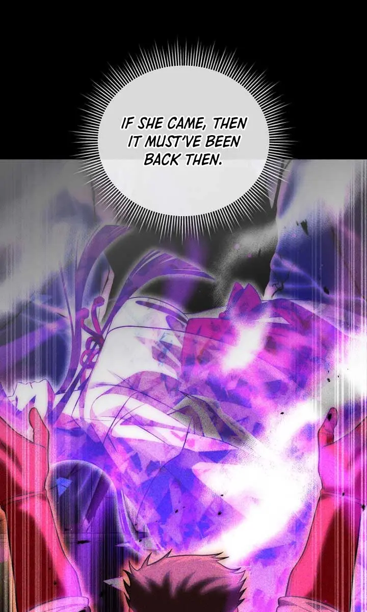 Player Who Returned 10,000 Years Later Chapter 123 Page 67