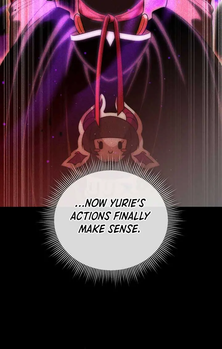 Player Who Returned 10,000 Years Later Chapter 123 Page 68