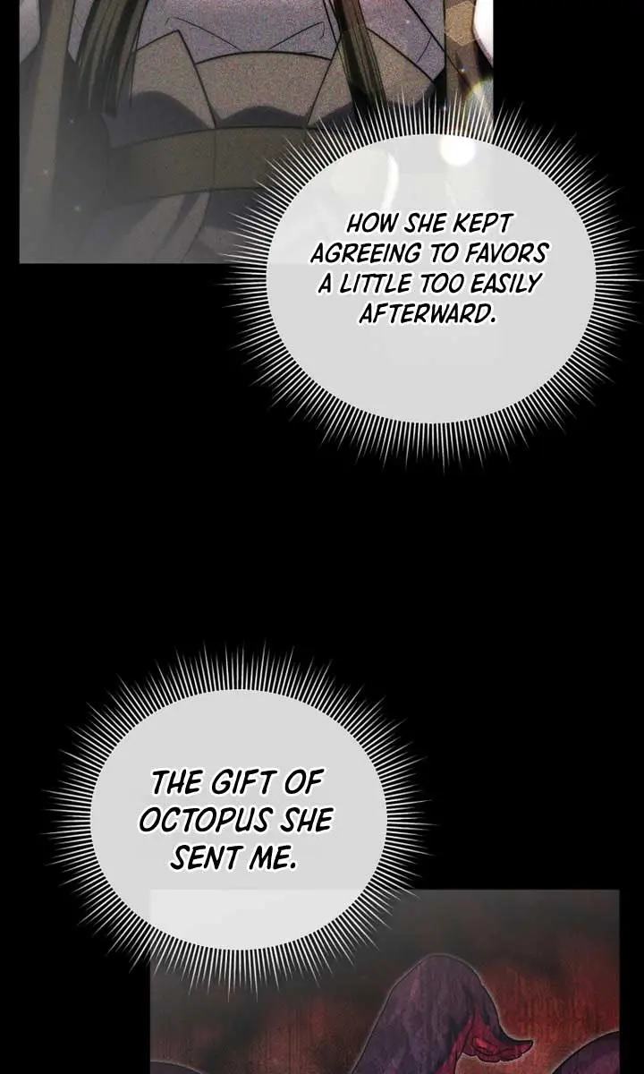 Player Who Returned 10,000 Years Later Chapter 123 Page 70