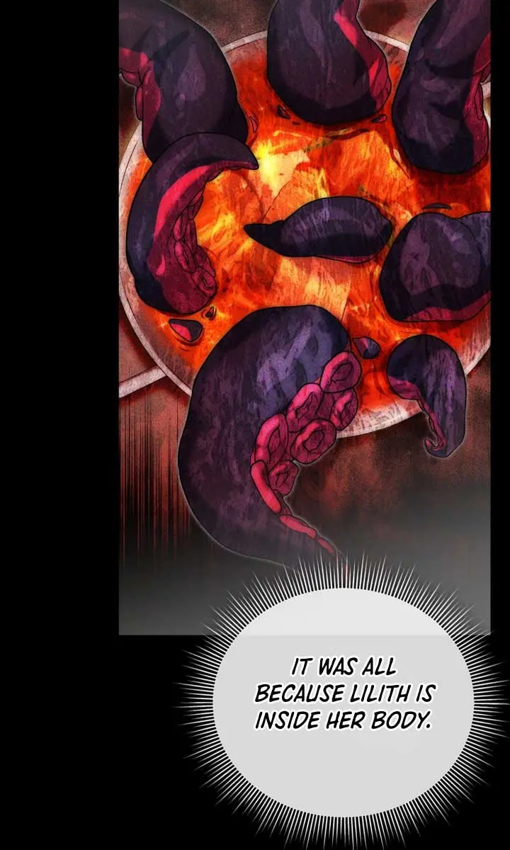 Player Who Returned 10,000 Years Later Chapter 123 Page 71