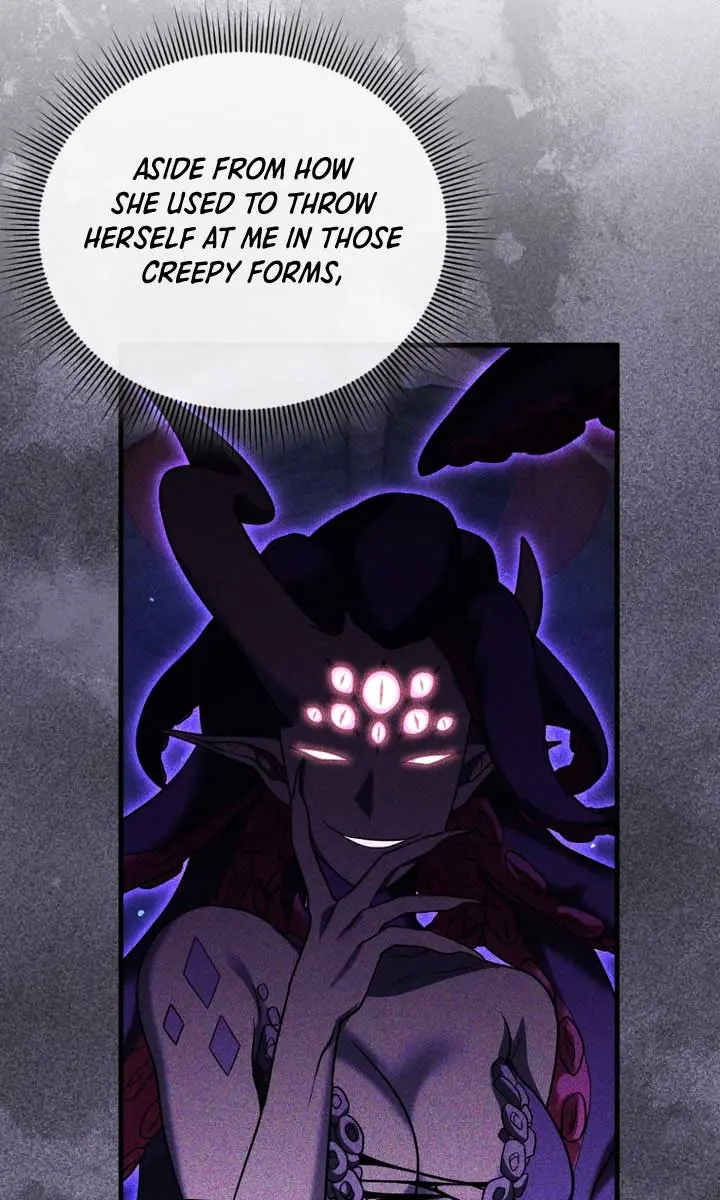 Player Who Returned 10,000 Years Later Chapter 123 Page 74