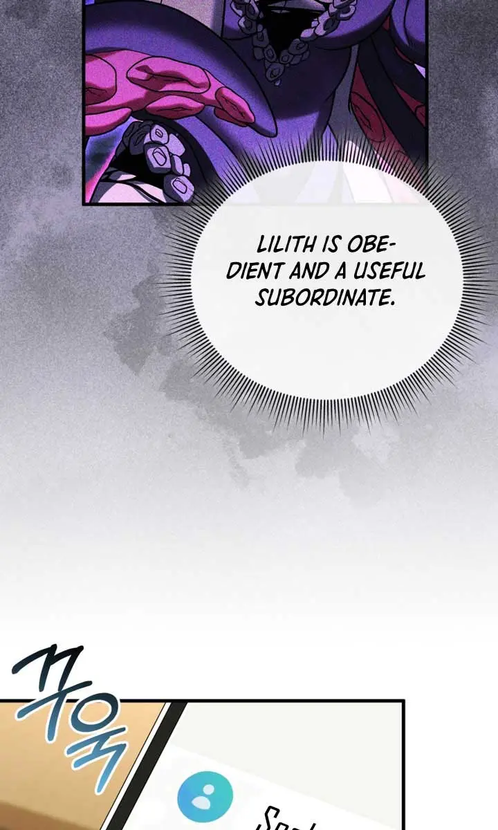 Player Who Returned 10,000 Years Later Chapter 123 Page 75