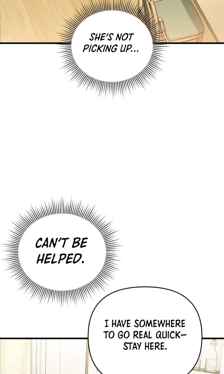 Player Who Returned 10,000 Years Later Chapter 123 Page 80