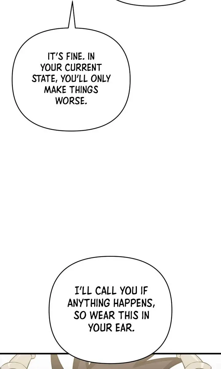 Player Who Returned 10,000 Years Later Chapter 123 Page 82