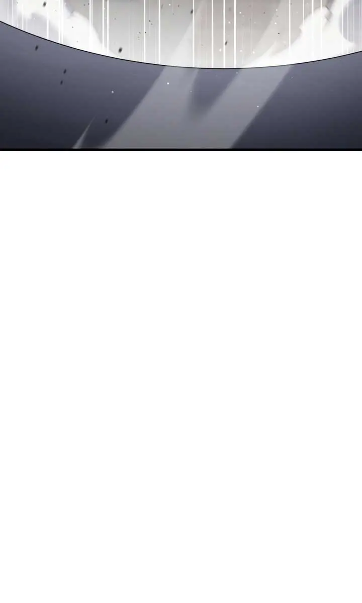 Player Who Returned 10,000 Years Later Chapter 123 Page 89