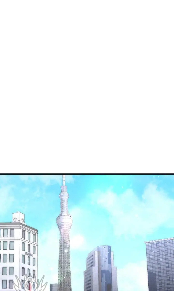 Player Who Returned 10,000 Years Later Chapter 123 Page 90