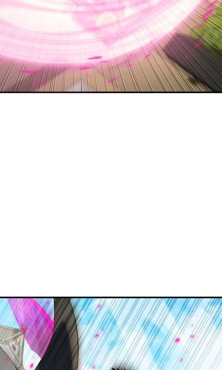 Player Who Returned 10,000 Years Later Chapter 123 Page 94