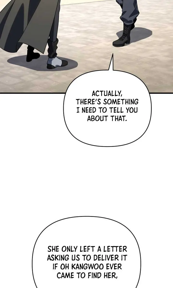 Player Who Returned 10,000 Years Later Chapter 123 Page 104