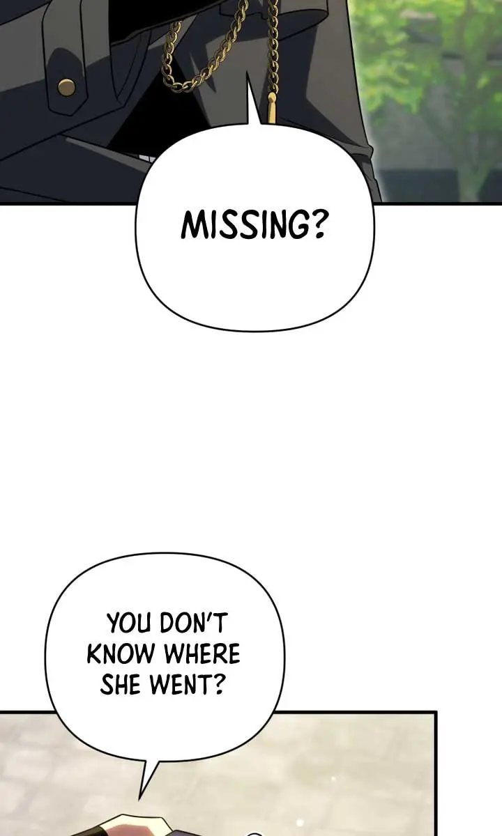 Player Who Returned 10,000 Years Later Chapter 123 Page 107