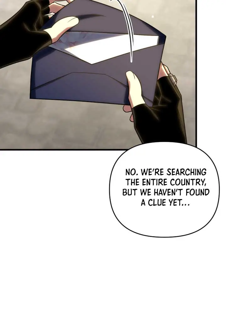 Player Who Returned 10,000 Years Later Chapter 123 Page 108