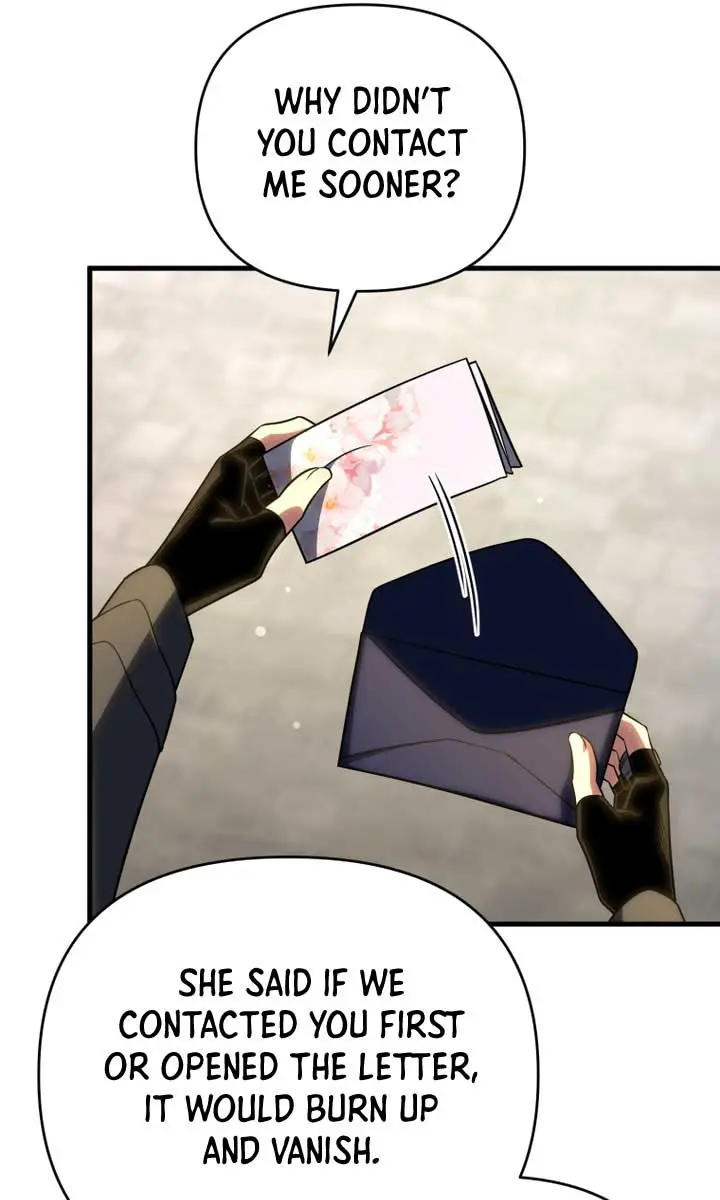 Player Who Returned 10,000 Years Later Chapter 123 Page 109