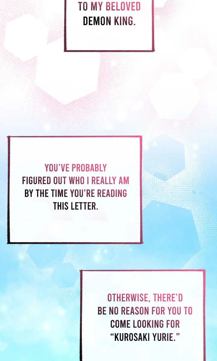 Player Who Returned 10,000 Years Later Chapter 123 Page 112