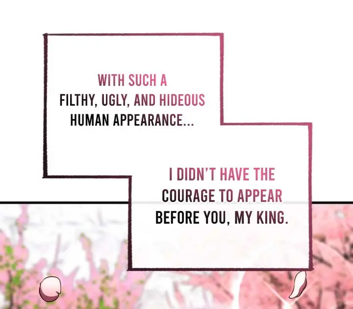 Player Who Returned 10,000 Years Later Chapter 123 Page 116