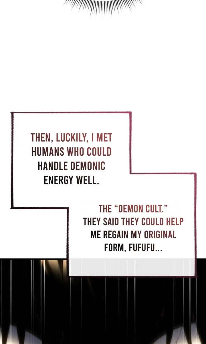 Player Who Returned 10,000 Years Later Chapter 123 Page 120