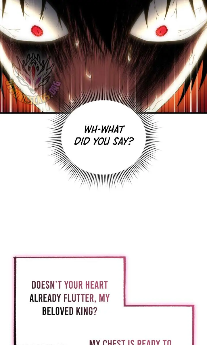 Player Who Returned 10,000 Years Later Chapter 123 Page 121