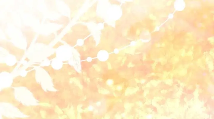 Player Who Returned 10,000 Years Later Chapter 123 Page 125