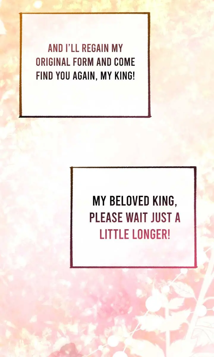 Player Who Returned 10,000 Years Later Chapter 123 Page 126