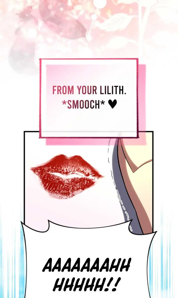 Player Who Returned 10,000 Years Later Chapter 123 Page 127