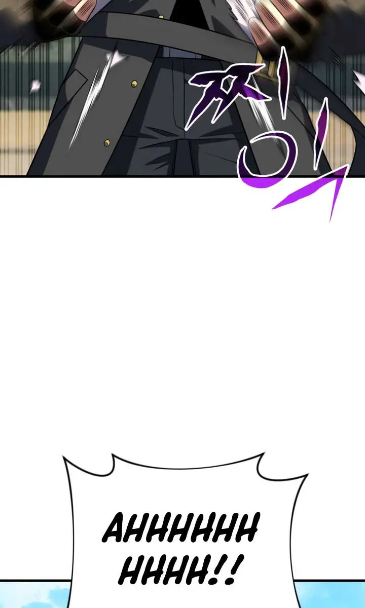 Player Who Returned 10,000 Years Later Chapter 123 Page 129