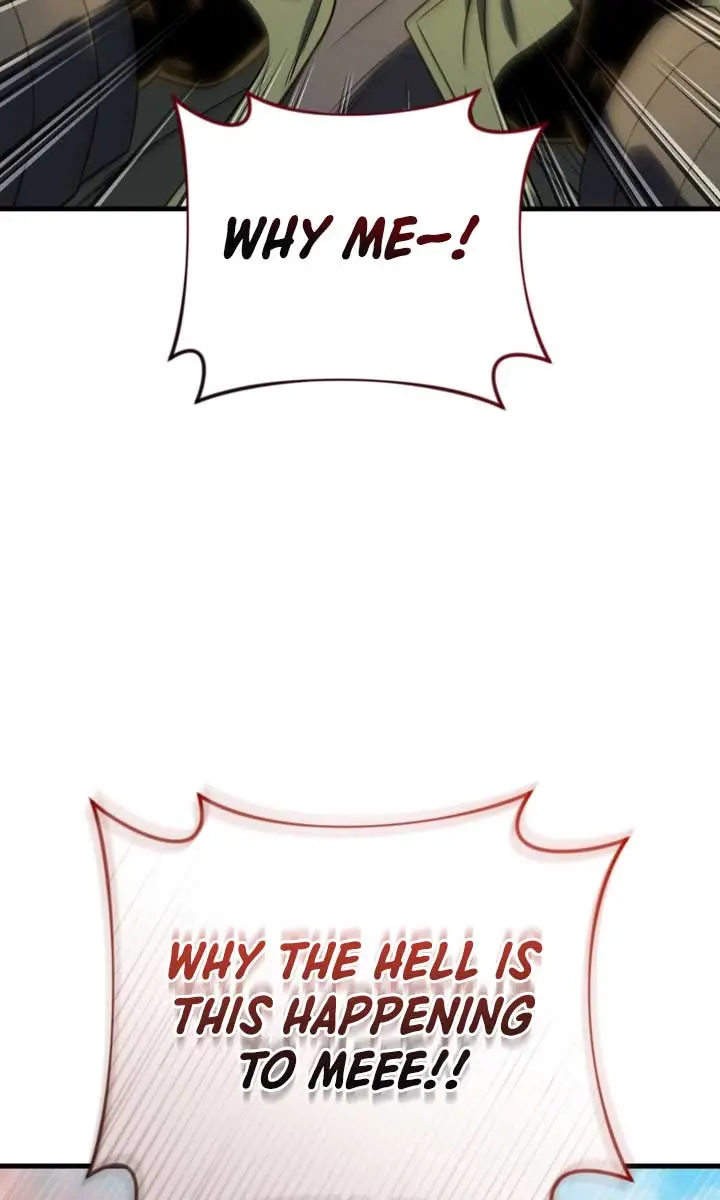 Player Who Returned 10,000 Years Later Chapter 123 Page 132