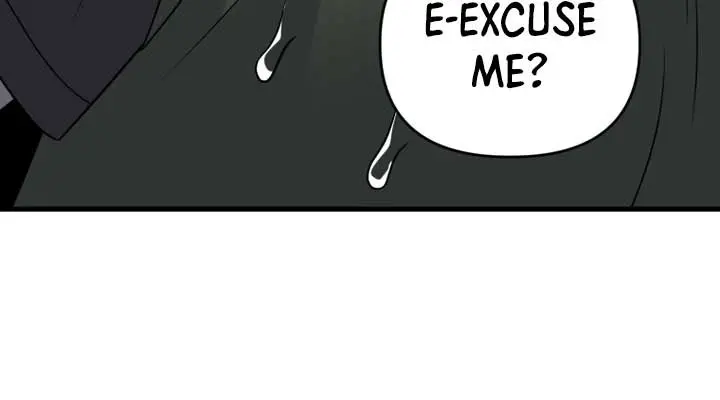 Player Who Returned 10,000 Years Later Chapter 123 Page 134