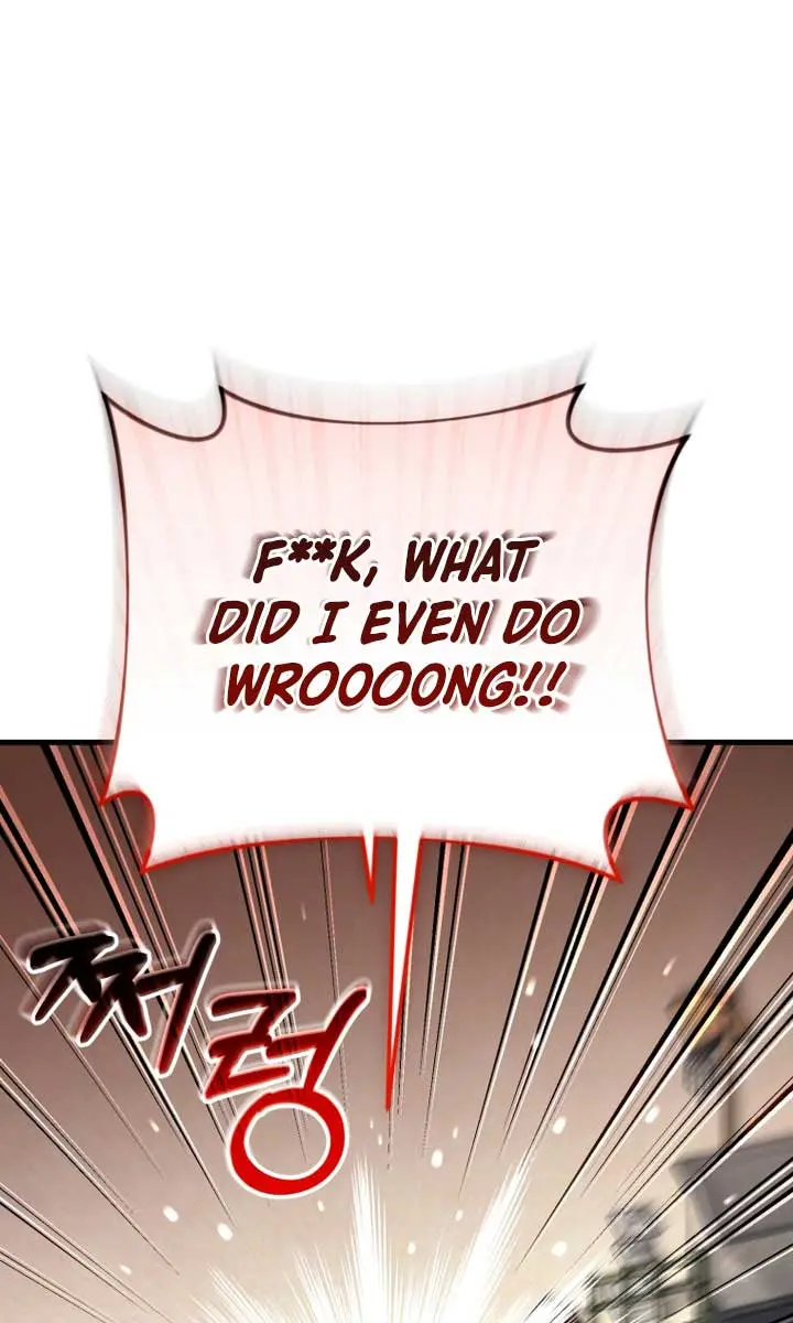 Player Who Returned 10,000 Years Later Chapter 123 Page 135