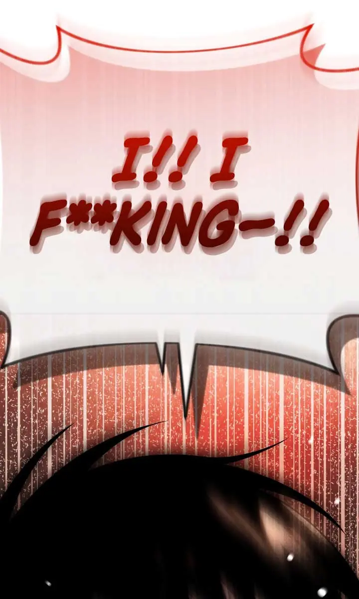 Player Who Returned 10,000 Years Later Chapter 123 Page 137