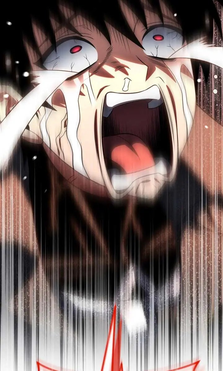 Player Who Returned 10,000 Years Later Chapter 123 Page 138