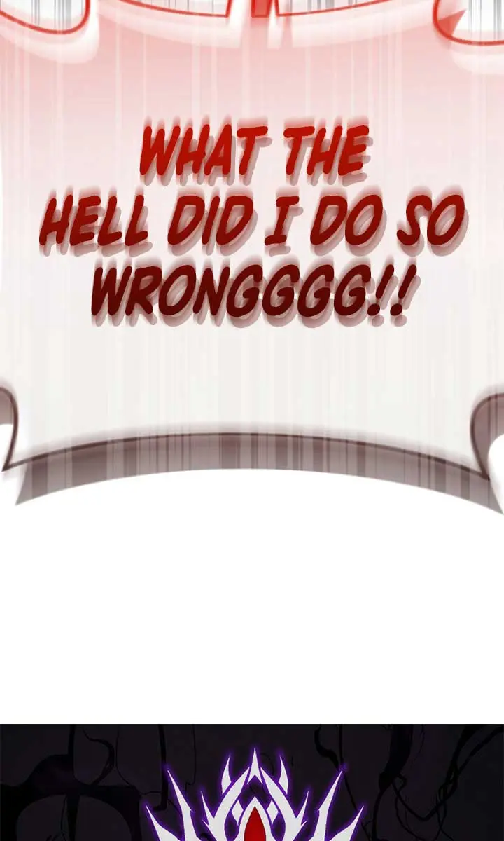 Player Who Returned 10,000 Years Later Chapter 123 Page 139