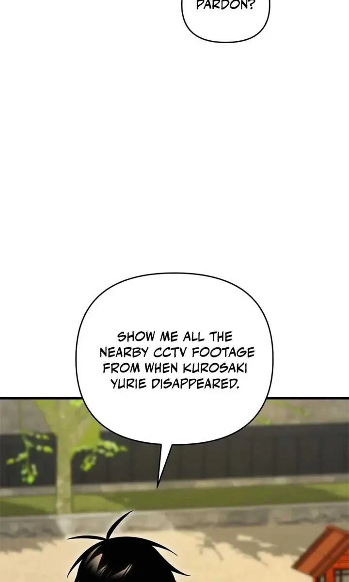 Player Who Returned 10,000 Years Later Chapter 124 Page 7