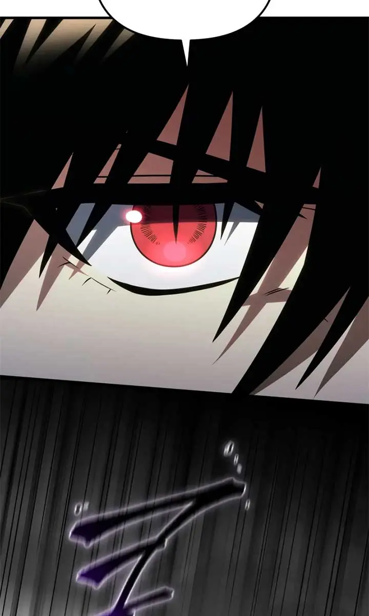 Player Who Returned 10,000 Years Later Chapter 124 Page 9