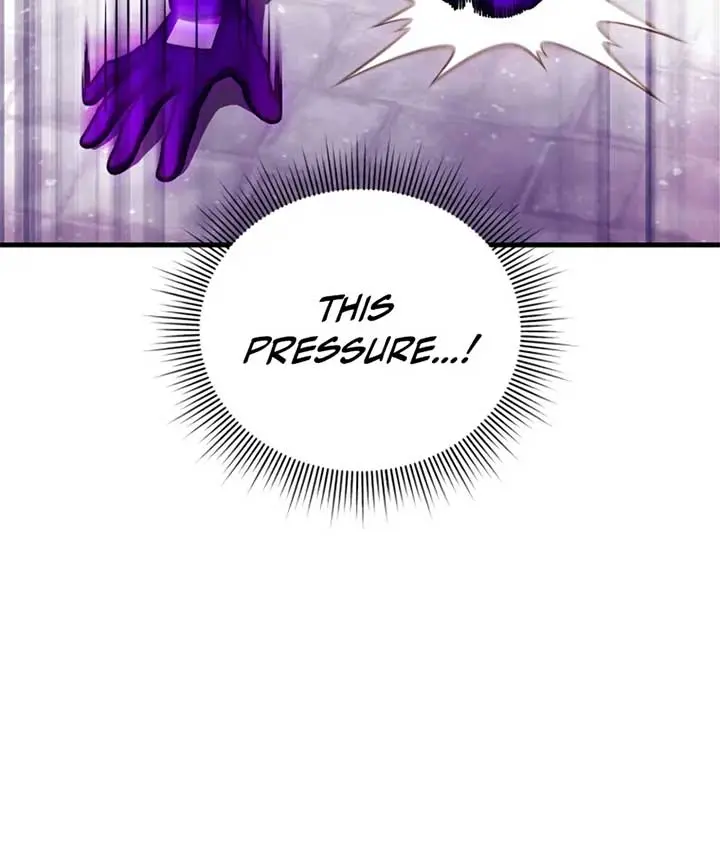 Player Who Returned 10,000 Years Later Chapter 124 Page 13