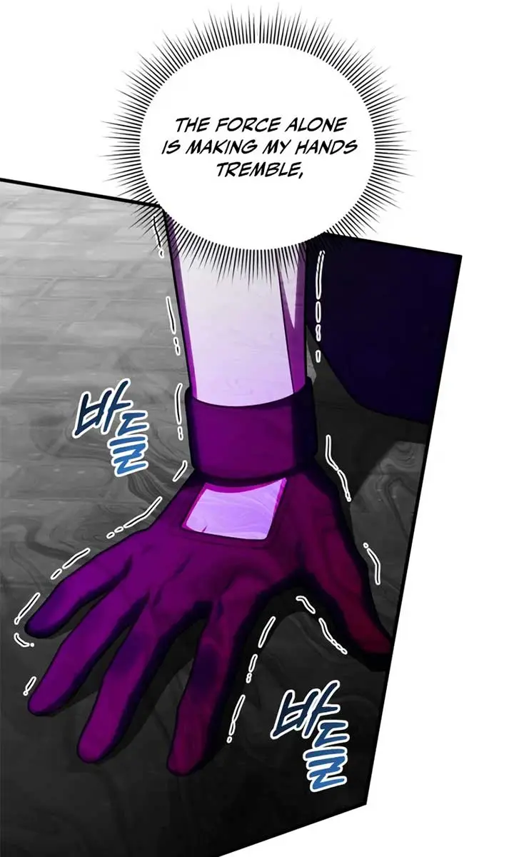 Player Who Returned 10,000 Years Later Chapter 124 Page 14