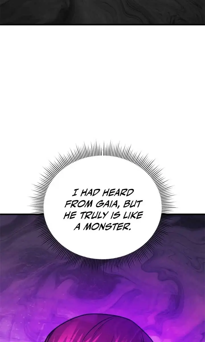 Player Who Returned 10,000 Years Later Chapter 124 Page 18