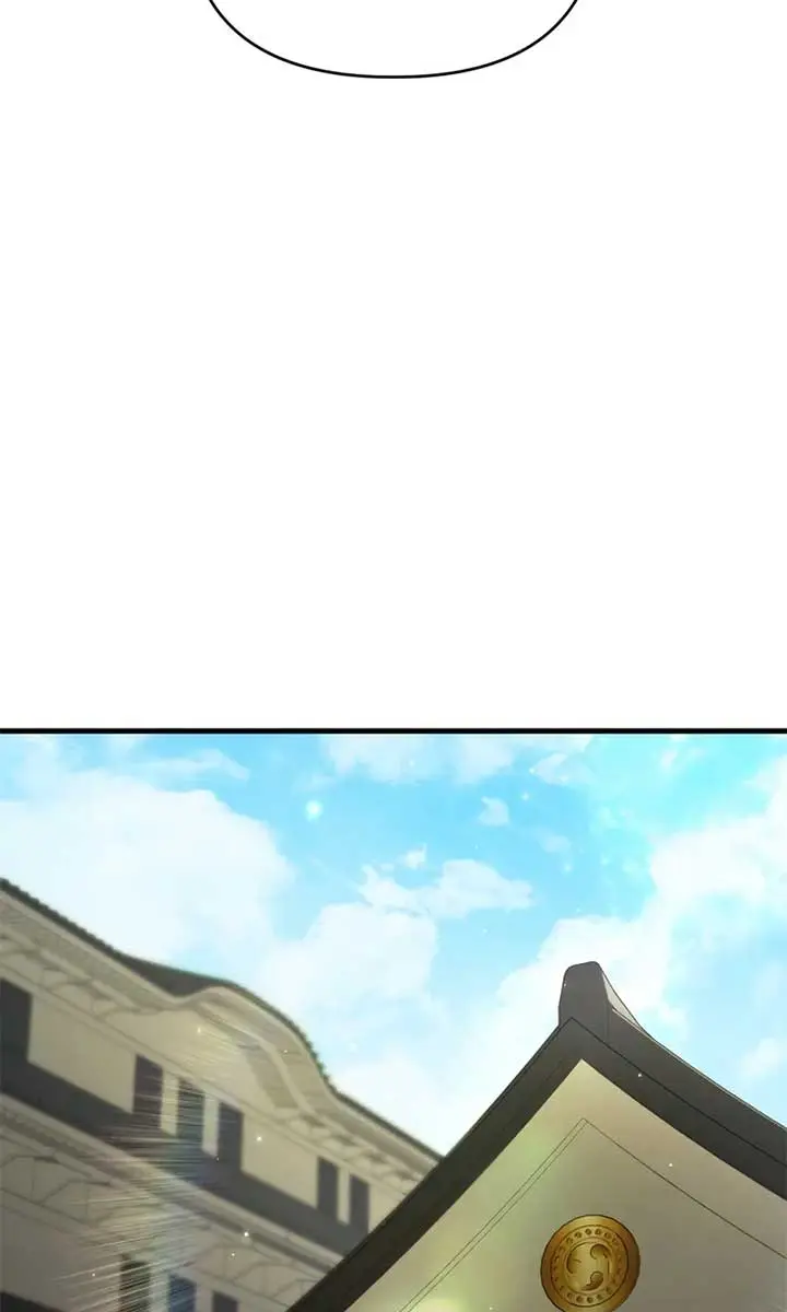 Player Who Returned 10,000 Years Later Chapter 124 Page 20