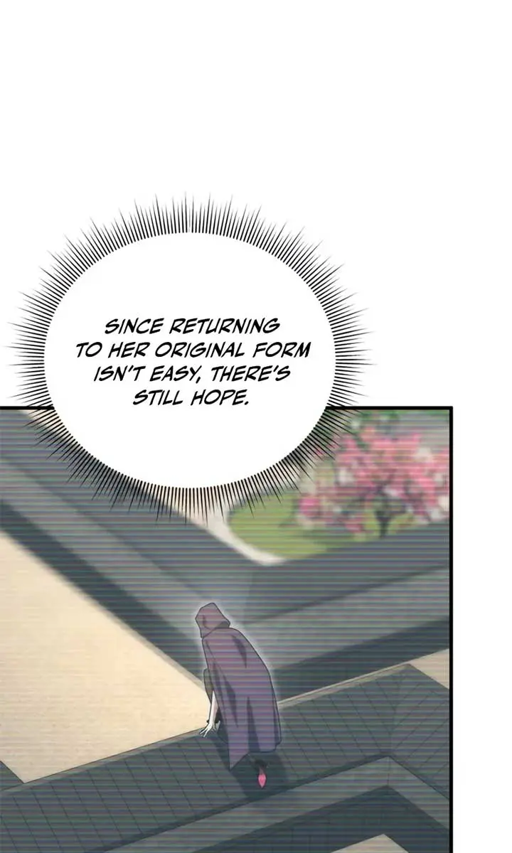 Player Who Returned 10,000 Years Later Chapter 124 Page 29