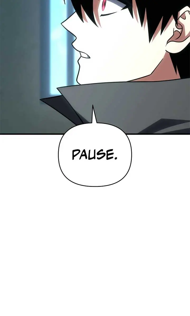 Player Who Returned 10,000 Years Later Chapter 124 Page 32