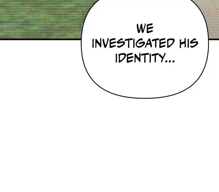 Player Who Returned 10,000 Years Later Chapter 124 Page 34