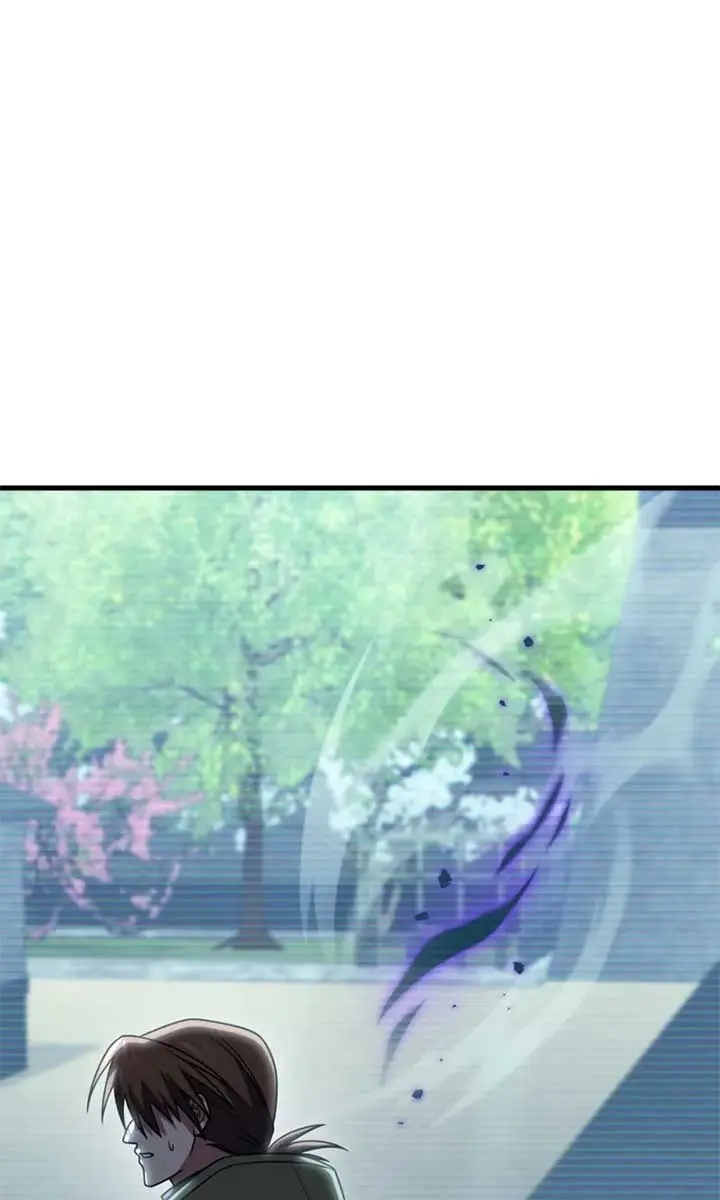 Player Who Returned 10,000 Years Later Chapter 124 Page 40