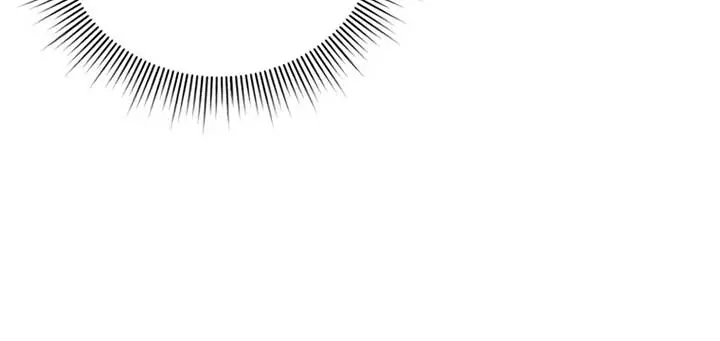 Player Who Returned 10,000 Years Later Chapter 124 Page 43