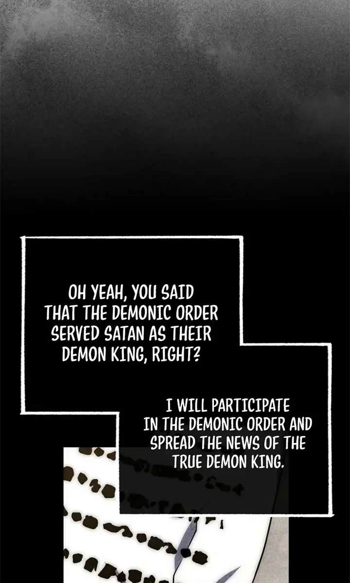 Player Who Returned 10,000 Years Later Chapter 124 Page 47