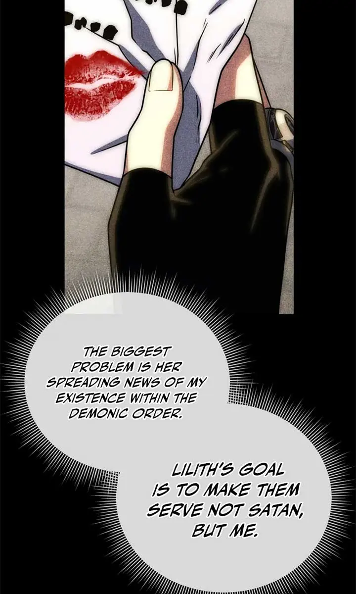 Player Who Returned 10,000 Years Later Chapter 124 Page 48