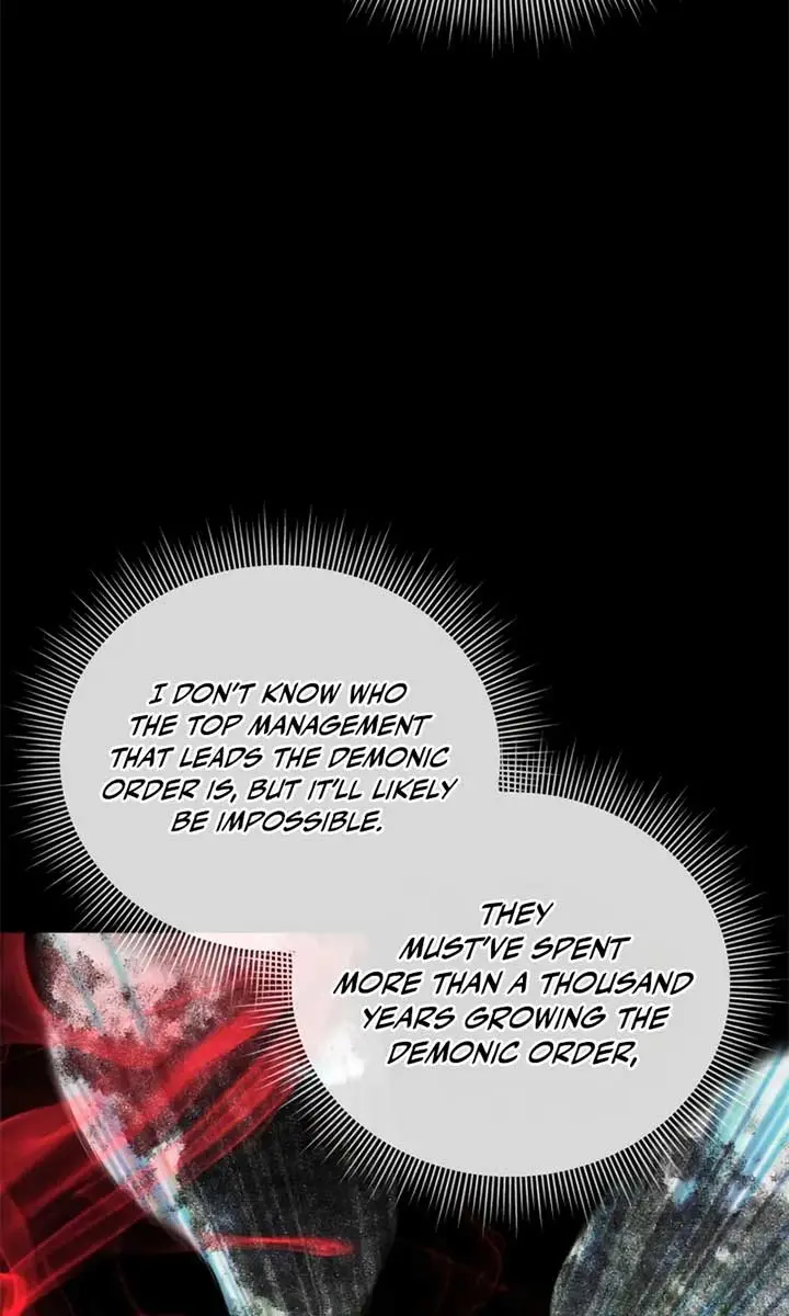 Player Who Returned 10,000 Years Later Chapter 124 Page 49