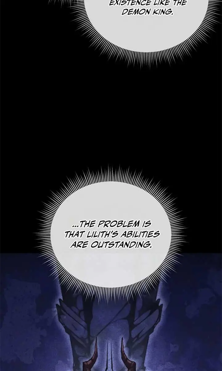 Player Who Returned 10,000 Years Later Chapter 124 Page 52